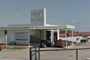 Midwest Radiator LLC - Radiator Repair Services in Tulsa, OK