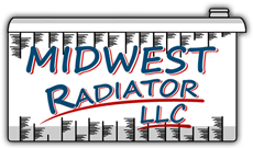 Midwest Radiator LLC - Radiator Repair Services in Tulsa, OK -(918) 445-7730